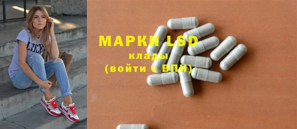 ECSTASY Богородицк