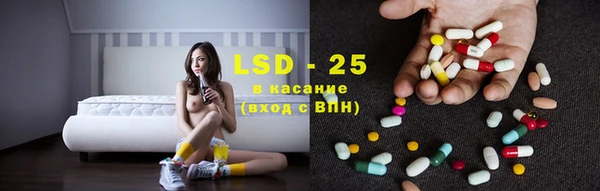 шишки Богданович