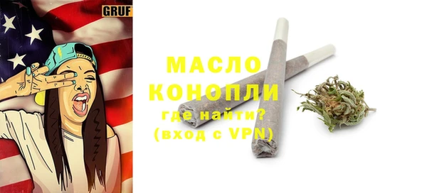 ECSTASY Богородицк