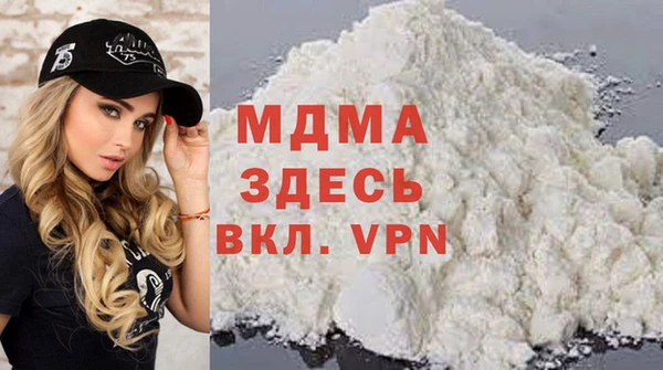 шишки Богданович