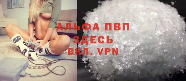 шишки Богданович